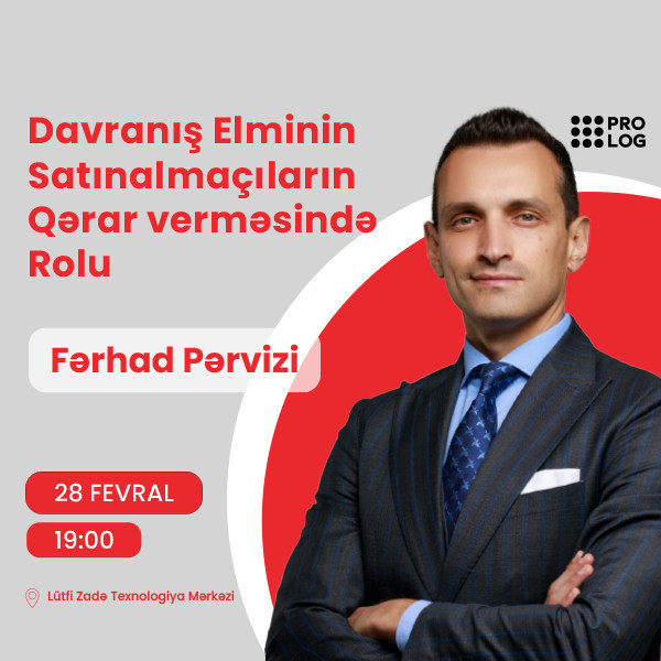 The role of behavioral science in buyer decision-making