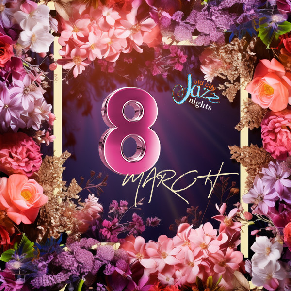 Special Jazz night