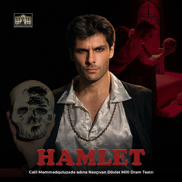 Hamlet