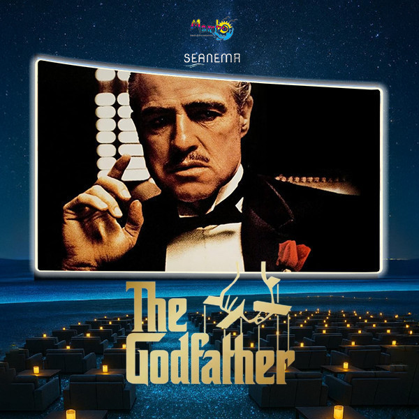 “Xaç atasl” filmin nümayişi