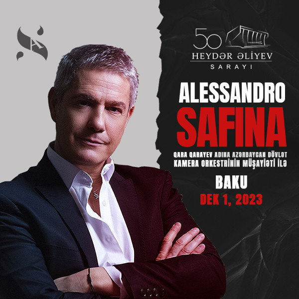 Алессандро Сафина Купить Билет Спб