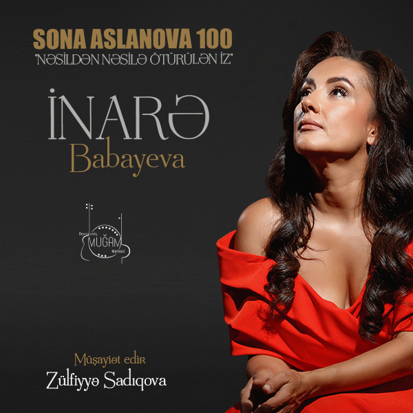 Nəsildən nəsilə ötürülən iz