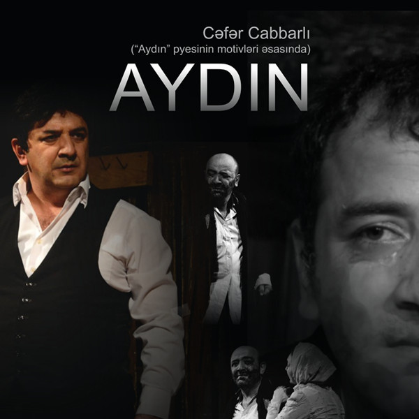 Aydın