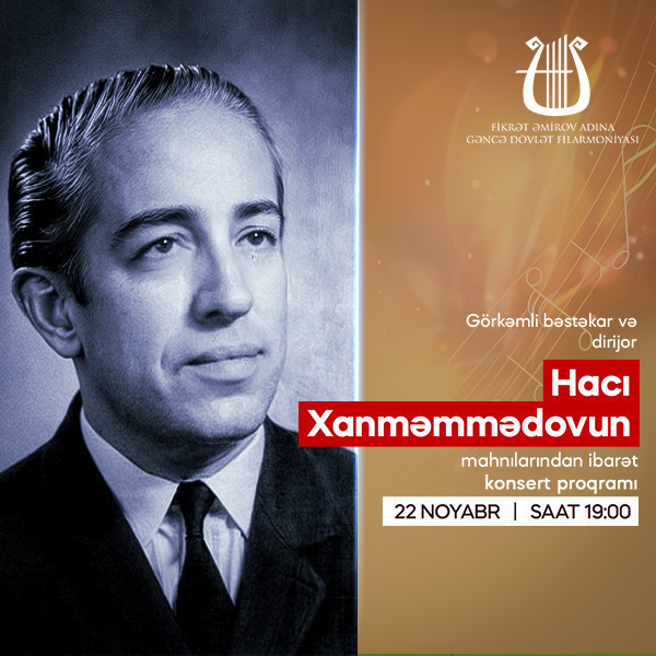Hacı Xanməmmədov