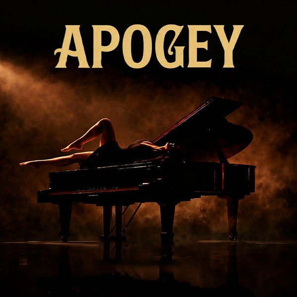 APOGEY