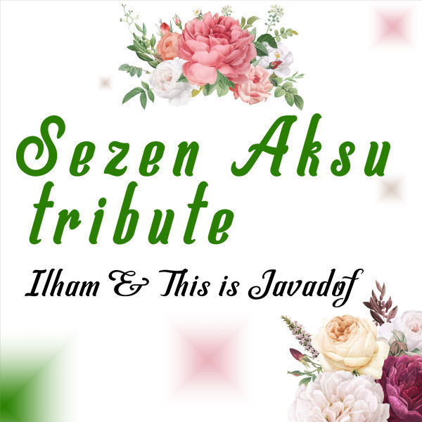 Flora: Sezen Aksu Tribute