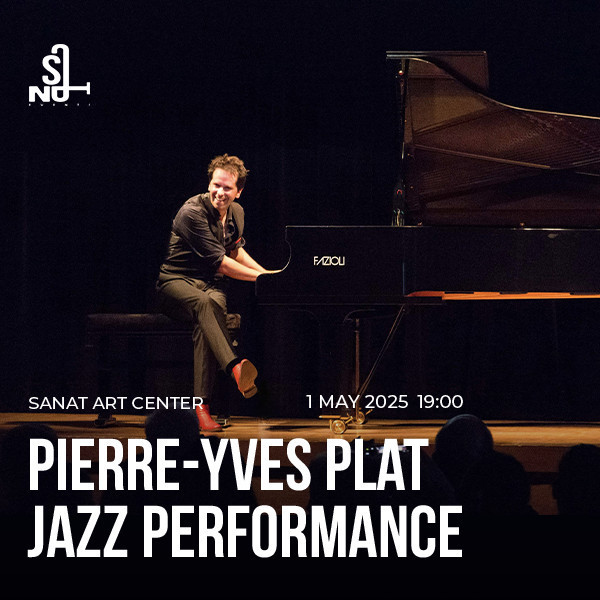 Pierre-Yves Plat