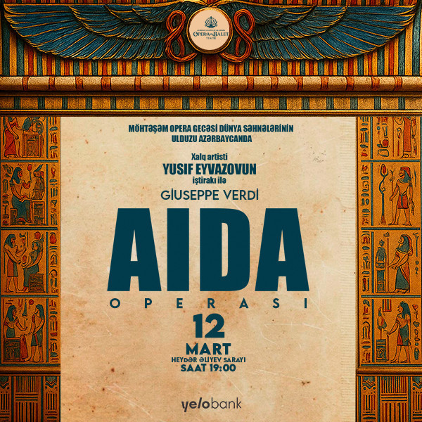 Aida