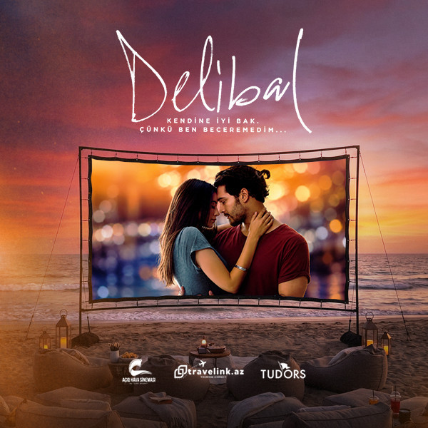 Delibal