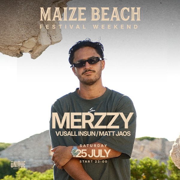 MERZZY