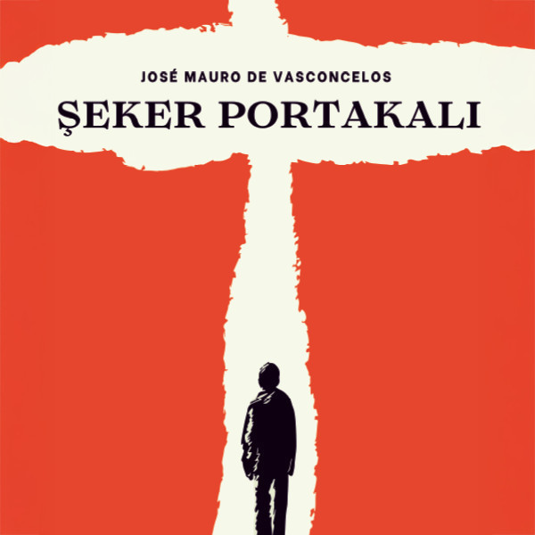 Şəkər Portağalı