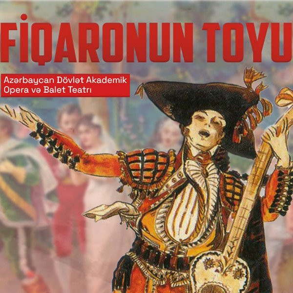 Fiqaronun toyu