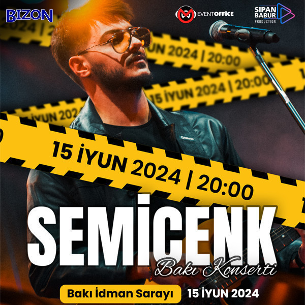 SEMİCENK