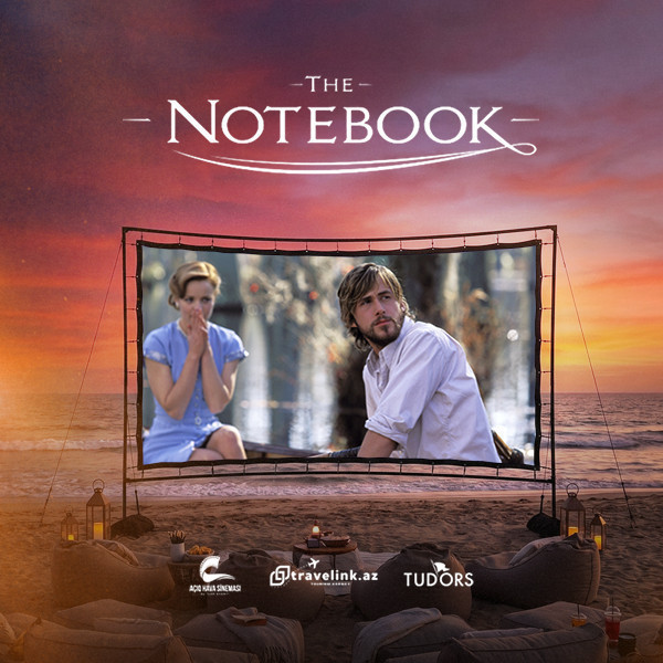The Notebook