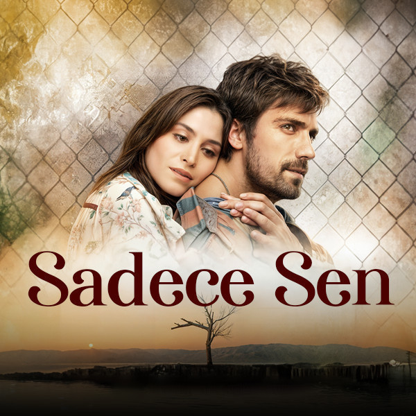 Sadece sen filmin nümayişi