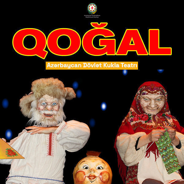 Qoğal