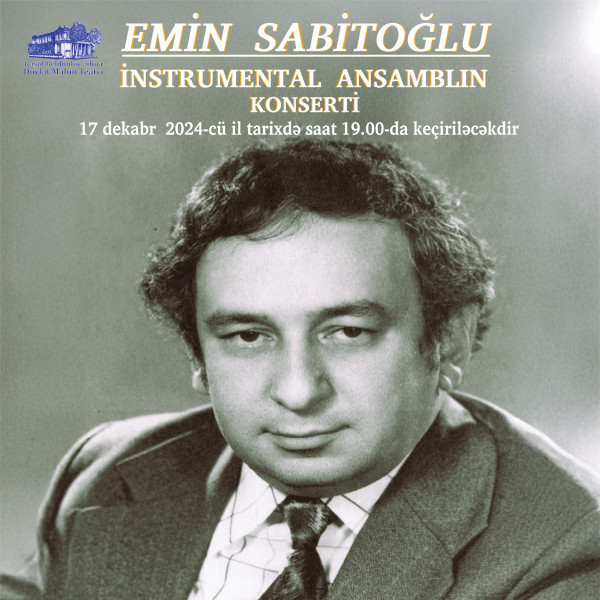 Emin Sabitoglu