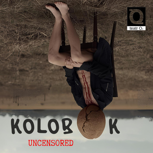 "KOLOBOK Uncensored"