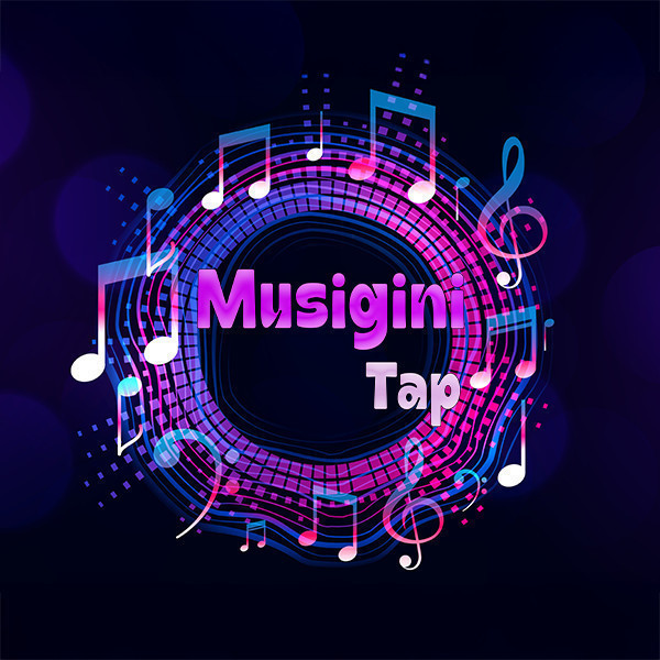 Угадай мелодию