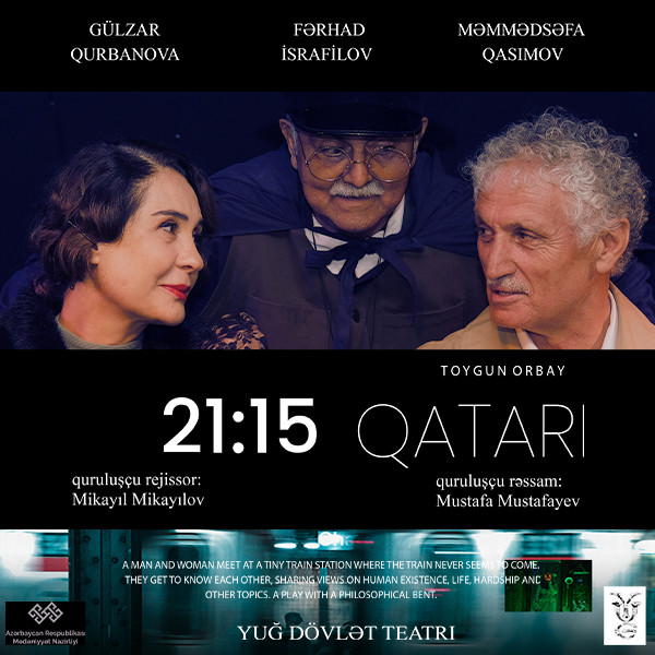 "21:15 qatarı"