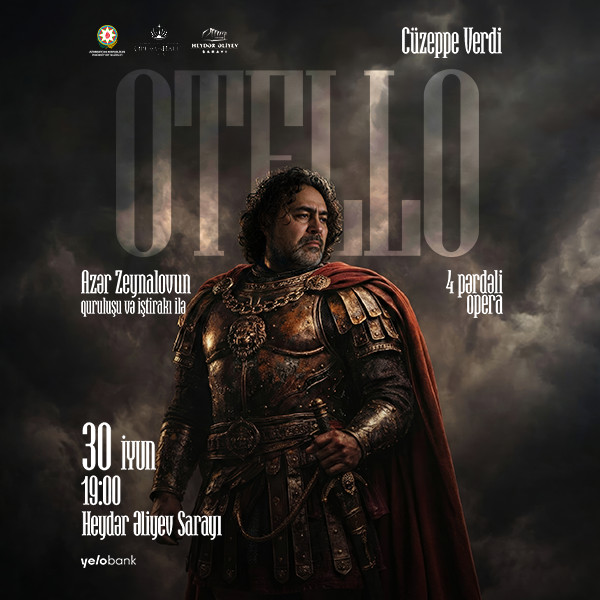 Otello