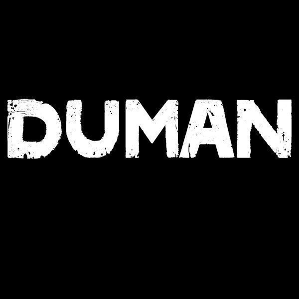DUMAN