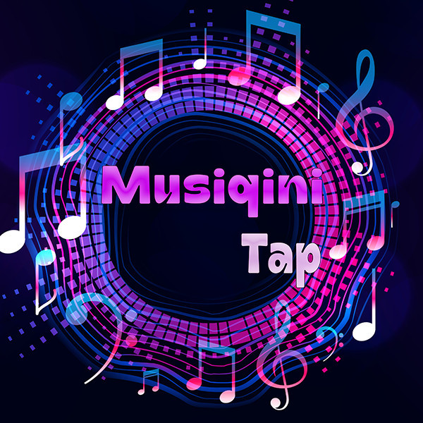 Musiqini Tap