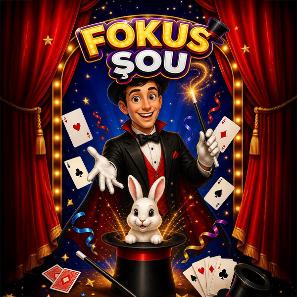 Magic Show