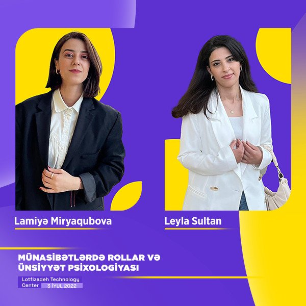 Roles in relationships and the psychology of communication