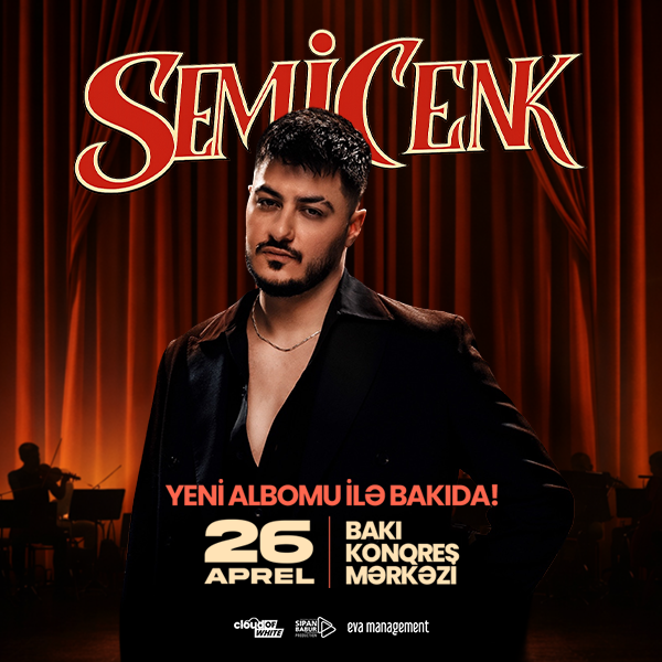 Semicenk