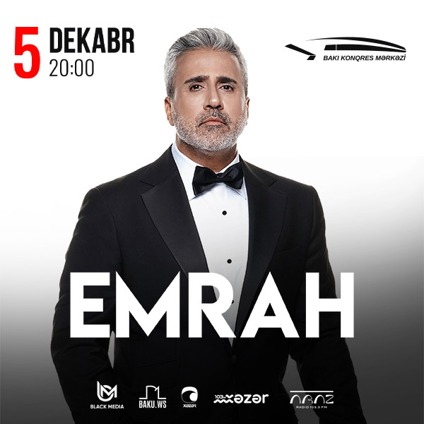 EMRAH