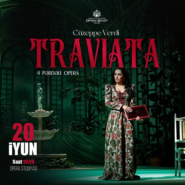 Traviata