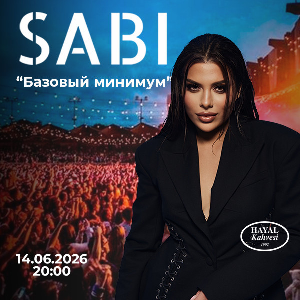 SABİ