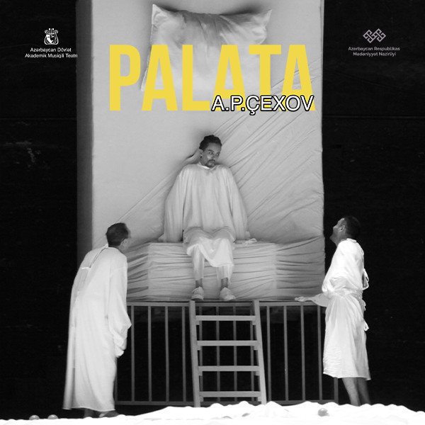 Palata