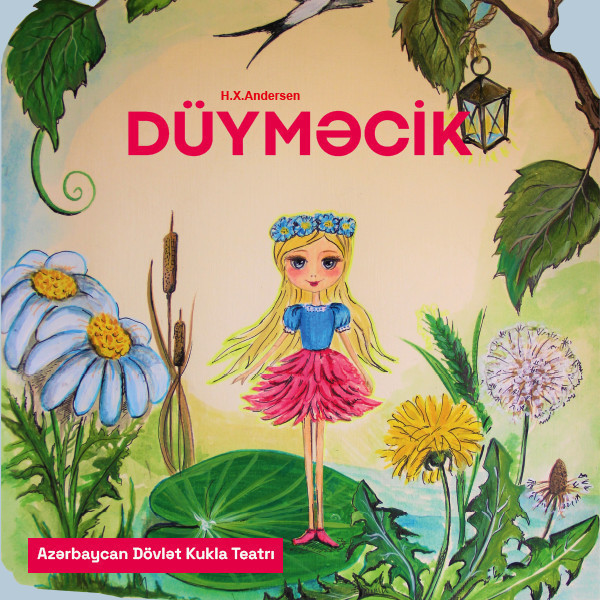 "Düyməcik"