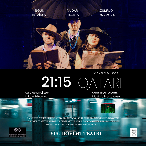 "21:15 qatarı"