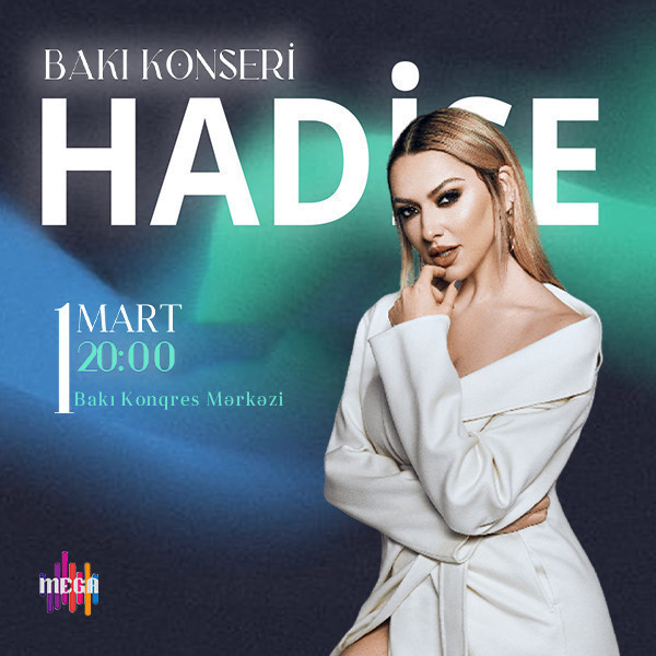 Секс Скоул Гермиона Грейнджер порносын қараңыз