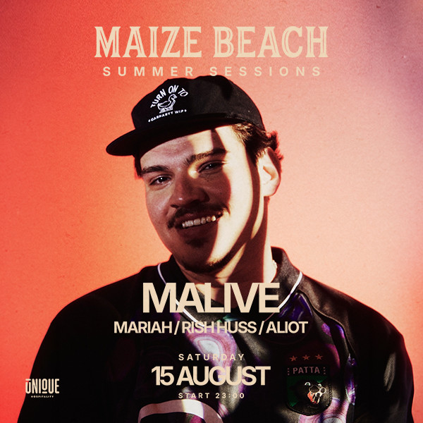 MALIVE