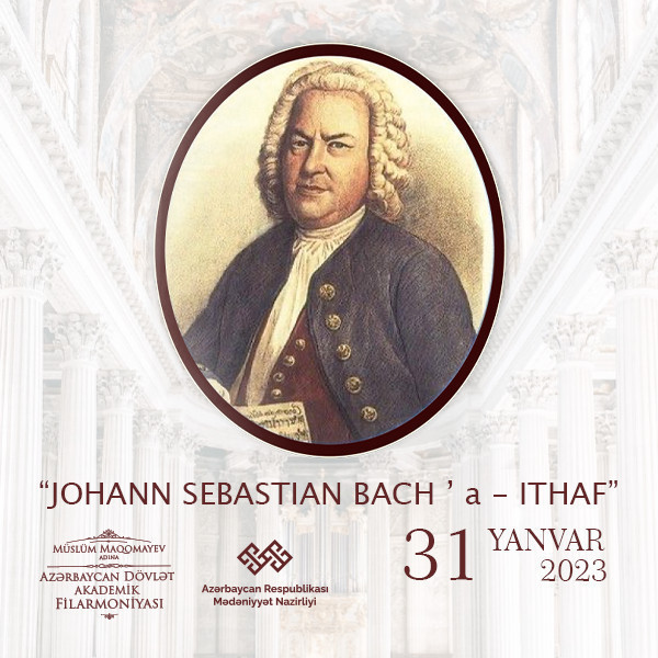 Q.Qarayev ad. ADKO Dirijor:F.Kərimov