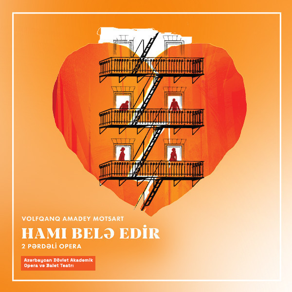 Hamı belə edir
