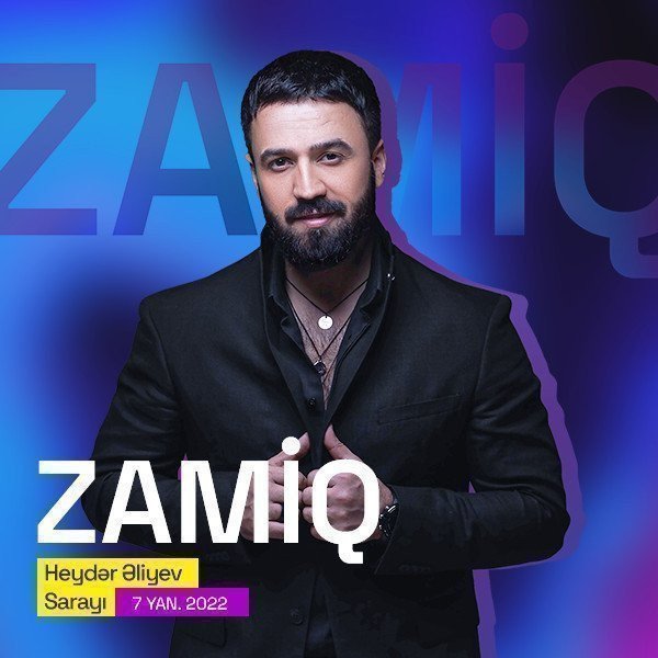 VAR OL Zamiq Hüseynov