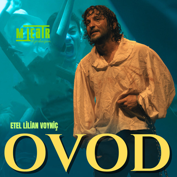 Ovod