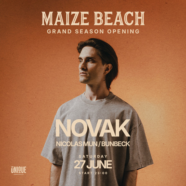 NOVAK