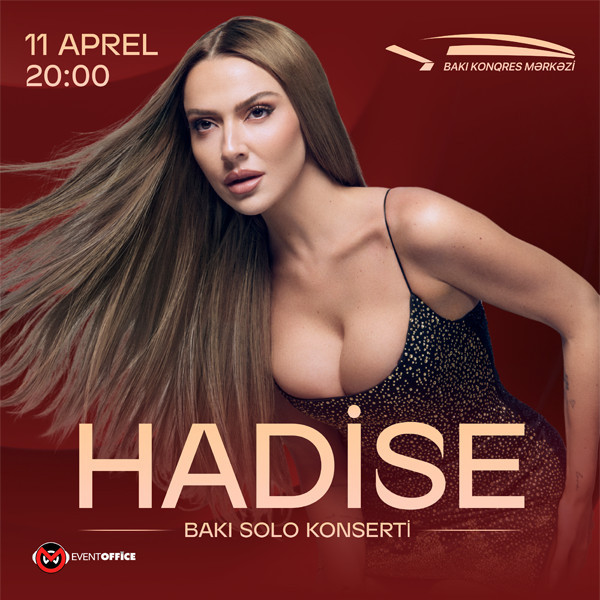HADİSE