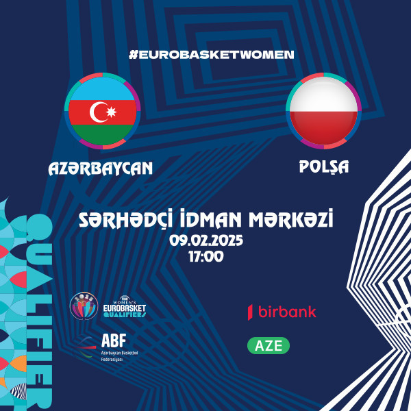 Azərbaycan - Polşa