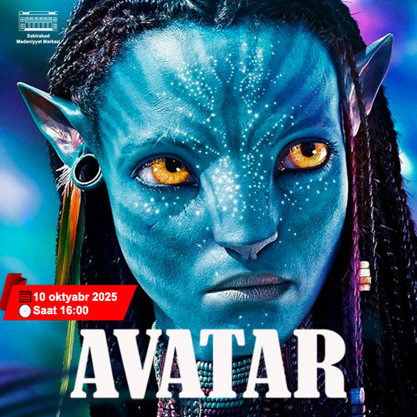 Avatar