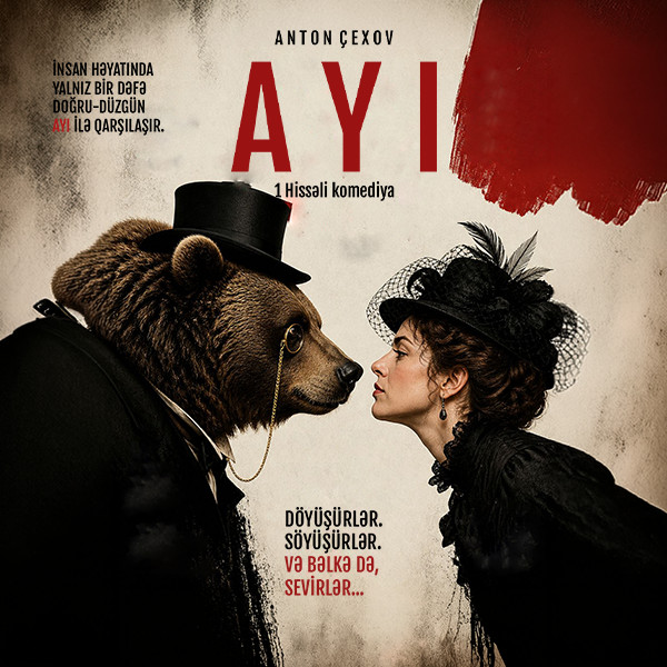 Ayı