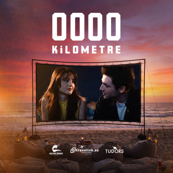 0000 km