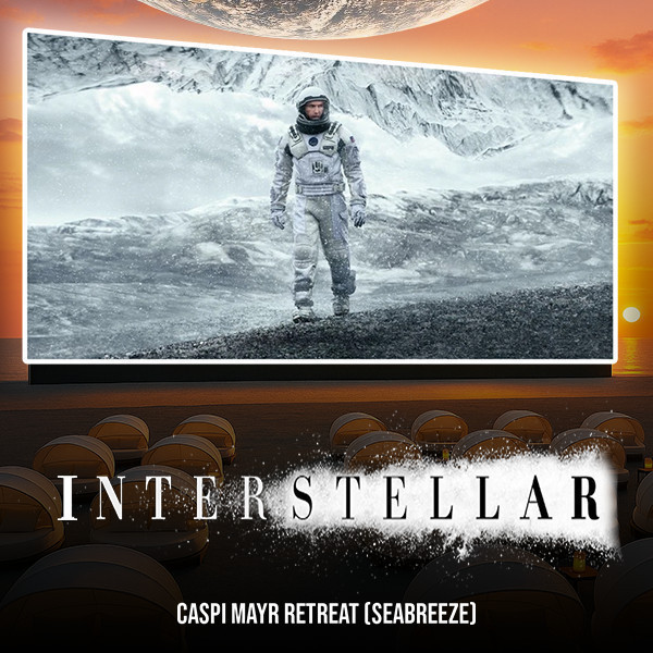 Interstaller