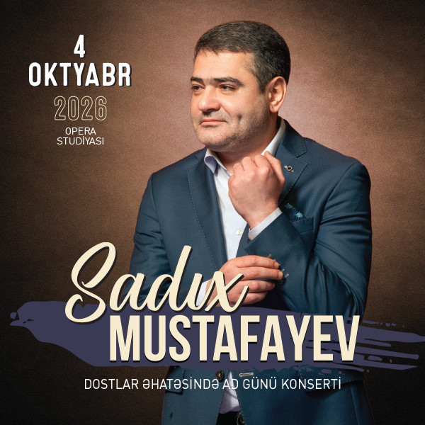 Sadıx Mustafayev